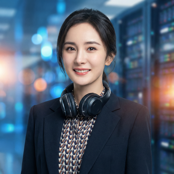 海角社区制片人