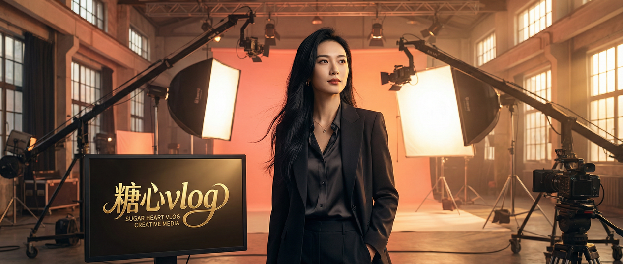 海角社区影视传媒视频社区