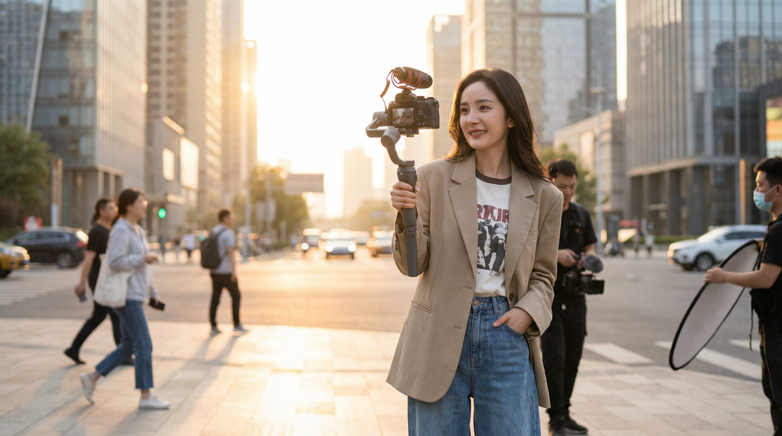 海角社区生活搞笑视频