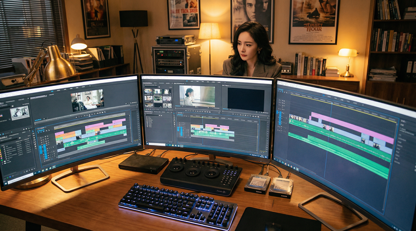 海角社区最新影视