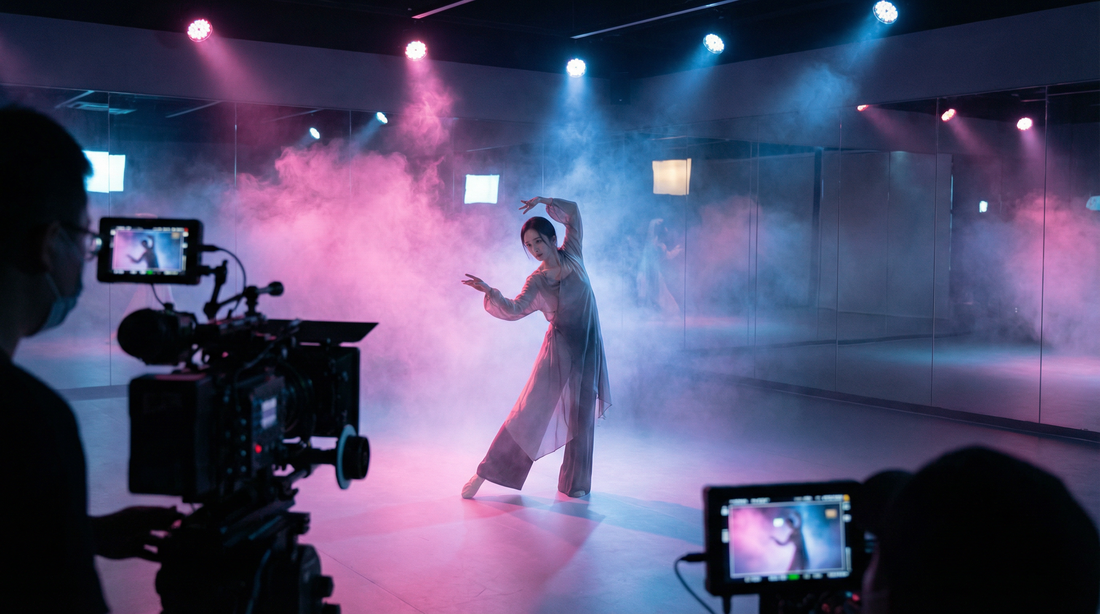 海角社区电影拍摄视频