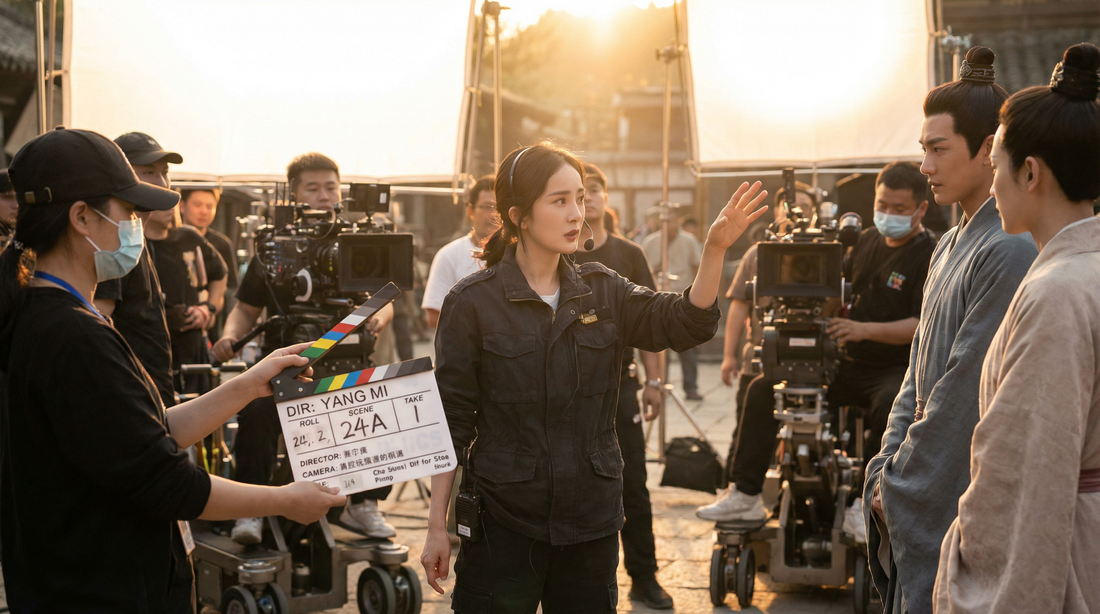 海角社区最新电影视频